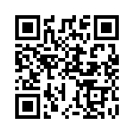 SJTC17000 QRCode