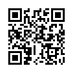 SJTC19000 QRCode
