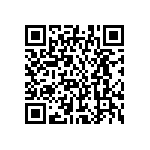 SJTG06RT-10-13PA-014 QRCode