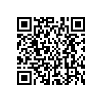 SJTG06RT-10-35P-014 QRCode