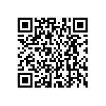 SJTG06RT-10-35P-023 QRCode