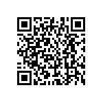 SJTG06RT-10-98PA-014 QRCode