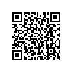 SJTG06RT-10-98SA QRCode