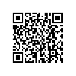 SJTG06RT-12-35PA-014 QRCode