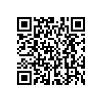 SJTG06RT-12-35PLC QRCode