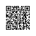 SJTG06RT-12-35S-014 QRCode