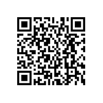 SJTG06RT-12-4P-014 QRCode