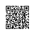 SJTG06RT-12-8P-014 QRCode