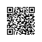 SJTG06RT-12-98S-014 QRCode