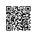 SJTG06RT-14-18P-014 QRCode