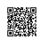 SJTG06RT-14-18P QRCode