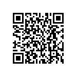 SJTG06RT-14-18SA QRCode