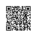 SJTG06RT-14-19P-014 QRCode