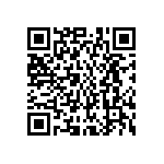 SJTG06RT-14-19S-014 QRCode