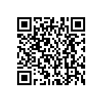 SJTG06RT-14-19SA-014 QRCode