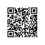 SJTG06RT-14-35P-014-LC QRCode