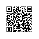 SJTG06RT-14-35P-014 QRCode