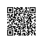 SJTG06RT-14-35P QRCode