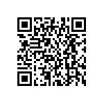 SJTG06RT-14-35PA-014 QRCode