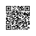 SJTG06RT-14-35PA-023-LC QRCode