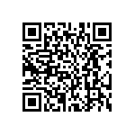 SJTG06RT-14-35PA QRCode