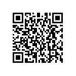 SJTG06RT-14-35SB-023 QRCode