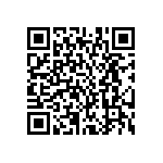SJTG06RT-14-35SC QRCode