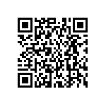SJTG06RT-14-37P-014 QRCode