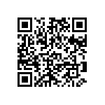 SJTG06RT-14-37P QRCode