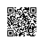 SJTG06RT-14-37PC QRCode