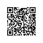 SJTG06RT-14-37S QRCode