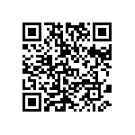 SJTG06RT-14-37SB-023 QRCode