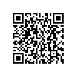 SJTG06RT-14-5S-023 QRCode