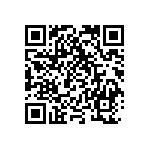 SJTG06RT-14-5SD QRCode