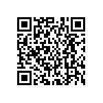 SJTG06RT-14-97P-014 QRCode