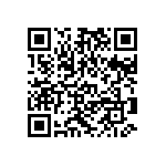 SJTG06RT-14-97P QRCode