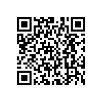 SJTG06RT-14-97PLC QRCode