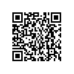 SJTG06RT-14-97S-014 QRCode