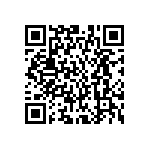 SJTG06RT-14-97S QRCode