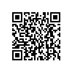 SJTG06RT-16-26SC-014 QRCode