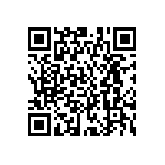 SJTG06RT-16-35P QRCode