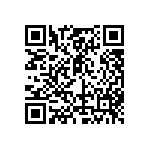 SJTG06RT-16-35PA-023 QRCode