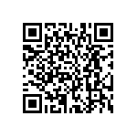 SJTG06RT-16-35PA QRCode
