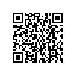 SJTG06RT-16-35S-023 QRCode