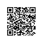 SJTG06RT-16-35SB QRCode