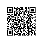 SJTG06RT-16-42S QRCode