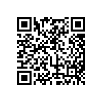 SJTG06RT-16-6P-014 QRCode