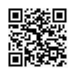 SJTG06RT-16-6S QRCode