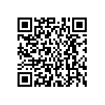 SJTG06RT-16-6SA-014 QRCode