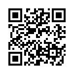 SJTG06RT-16-8P QRCode